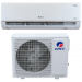 GREE 1.5 TON GS-18XLMV32 SPLIT INVERTER AC PRICE BD